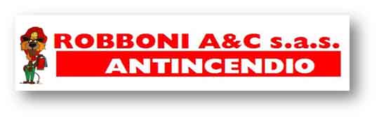 CONTATTI-ROBBONI ANTINCENDIO